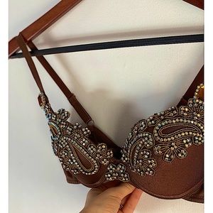 Marciano Bra ✨